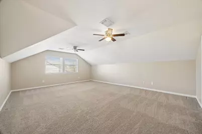 3211 Chappelwood Drive, Pearland, TX 77584 - Photo 23