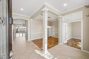 3211 Chappelwood Dr, Pearland, TX 77584 - Photo 3