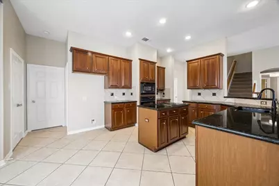 3211 Chappelwood Drive, Pearland, TX 77584 - Photo 9