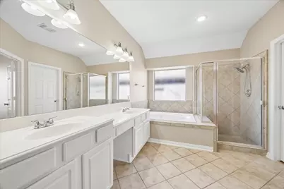 3211 Chappelwood Drive, Pearland, TX 77584 - Photo 17