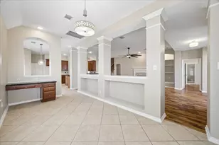 3211 Chappelwood Dr, Pearland, TX 77584 - Photo 11