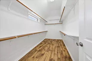 3211 Chappelwood Dr, Pearland, TX 77584 - Photo 19