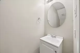 3211 Chappelwood Dr, Pearland, TX 77584 - Photo 25