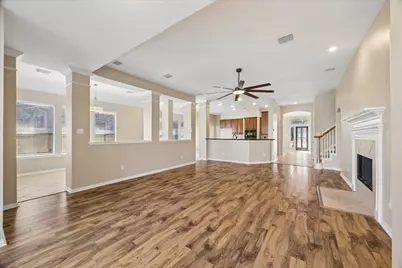 3211 Chappelwood Drive, Pearland, TX 77584 - Photo 15