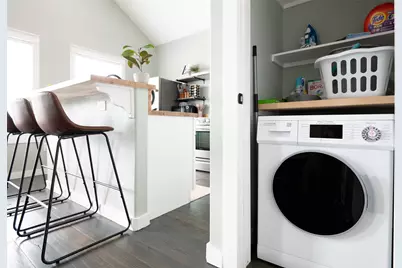 1084 Johnson Road, Gilchrist, TX 77617 - Photo 15