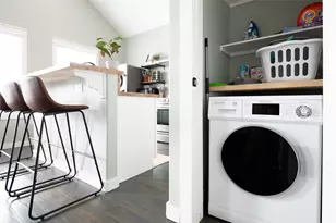 1084 Johnson Rd, Gilchrist, TX 77617 - Photo 15