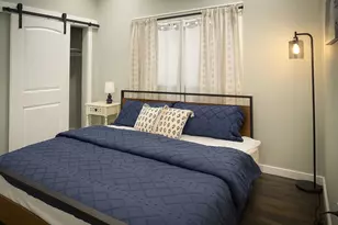 1084 Johnson Rd, Gilchrist, TX 77617 - Photo 21