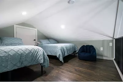 1084 Johnson Road, Gilchrist, TX 77617 - Photo 25