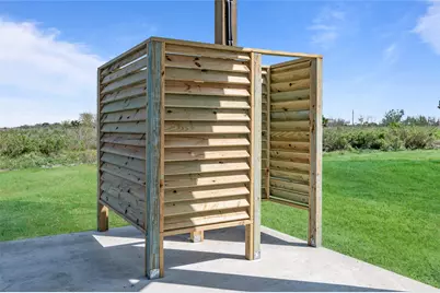 1084 Johnson Road, Gilchrist, TX 77617 - Photo 29