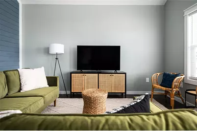 1084 Johnson Road, Gilchrist, TX 77617 - Photo 9