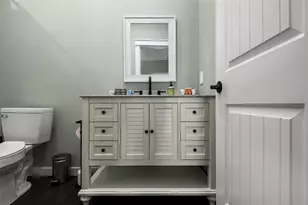 1084 Johnson Rd, Gilchrist, TX 77617 - Photo 19