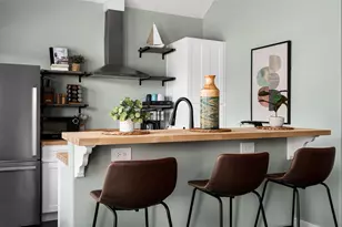 1084 Johnson Rd, Gilchrist, TX 77617 - Photo 11