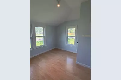 529 E Myrtle Street, Angleton, TX 77515 - Photo 15