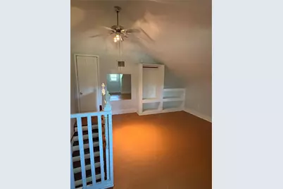 529 E Myrtle Street, Angleton, TX 77515 - Photo 11