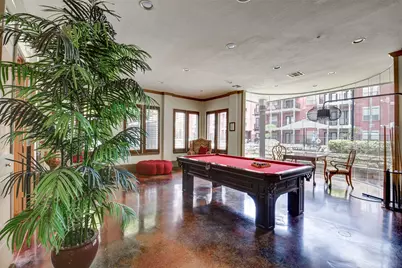 2400 McCue Road #448, Houston, TX 77056 - Photo 25