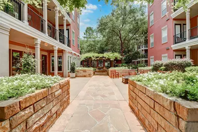 2400 McCue Road #448, Houston, TX 77056 - Photo 35