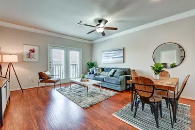 2400 McCue Road #448, Houston, TX 77056 - Photo 3