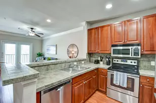 2400 McCue Rd, Houston, TX 77056 - Photo 7