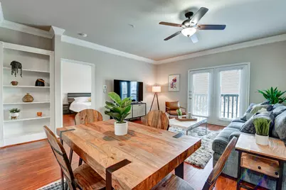 2400 McCue Road #448, Houston, TX 77056 - Photo 5