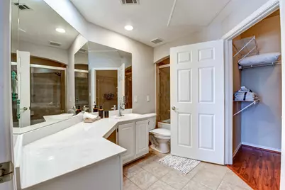 2400 McCue Road #448, Houston, TX 77056 - Photo 15