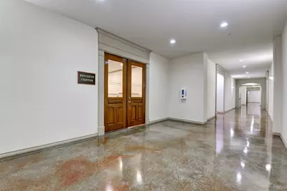 2400 McCue Road #448, Houston, TX 77056 - Photo 29