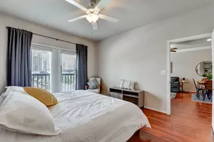 2400 McCue Rd, Houston, TX 77056 - Photo 13