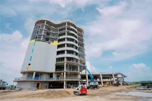 10525 San Luis Pass Rd, Galveston, TX 77554 - Photo 13