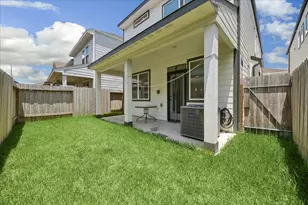 8409 Arden valley Ln, Houston, TX 77063 - Photo 27