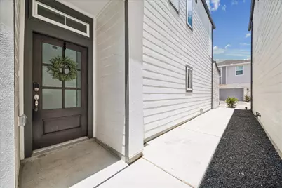 8409 Arden Valley Lane, Houston, TX 77063 - Photo 7