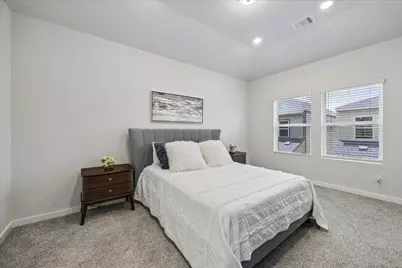 8409 Arden Valley Lane, Houston, TX 77063 - Photo 17