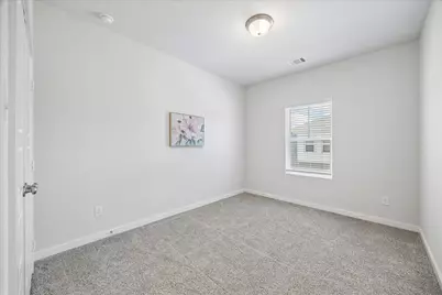 8409 Arden Valley Lane, Houston, TX 77063 - Photo 23