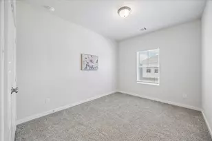 8409 Arden valley Ln, Houston, TX 77063 - Photo 23