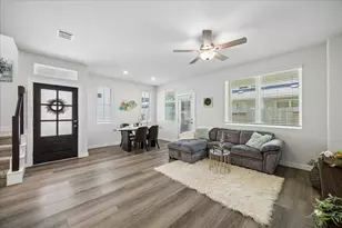 8409 Arden valley Ln, Houston, TX 77063 - Photo 15