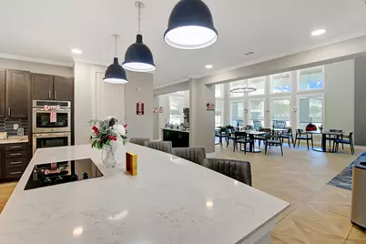 25500 Westheimer Parkway #2204, Katy, TX 77494 - Photo 17