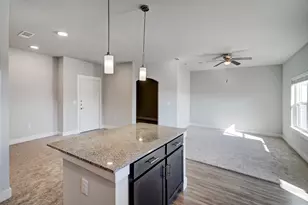 25500 Westheimer Pkwy, Katy, TX 77494 - Photo 7