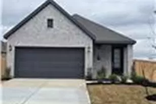 16315 Golden Corral Ln, Hockley, TX 77447 - Photo 1