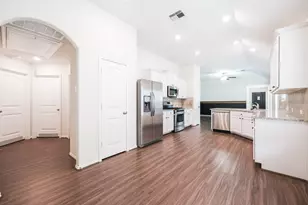 9858 Copper Ranch Trail, Richmond, TX 77406 - Photo 7