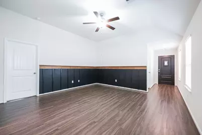 9858 Copper Ranch Trail, Richmond, TX 77406 - Photo 3