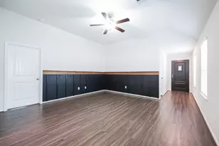 9858 Copper Ranch Trail, Richmond, TX 77406 - Photo 3