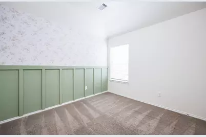 9858 Copper Ranch Trail, Richmond, TX 77406 - Photo 13