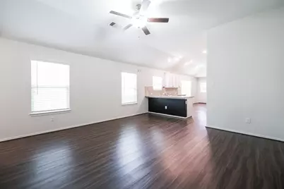 9858 Copper Ranch Trail, Richmond, TX 77406 - Photo 5