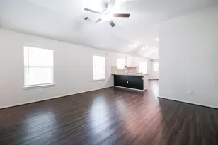 9858 Copper Ranch Trail, Richmond, TX 77406 - Photo 5