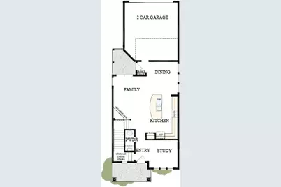 3305 Neighborly Lane, Richmond, TX 77406 - Photo 3