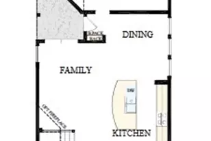 3305 Neighborly Ln, Richmond, TX 77406 - Photo 3