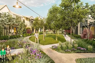 3305 Neighborly Ln, Richmond, TX 77406 - Photo 13