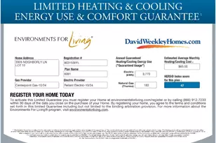 3305 Neighborly Ln, Richmond, TX 77406 - Photo 5