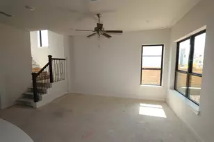 3305 Neighborly Ln, Richmond, TX 77406 - Photo 9