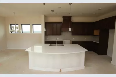 3305 Neighborly Lane, Richmond, TX 77406 - Photo 7