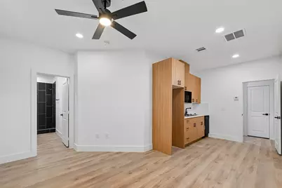 3311 Nettleton Street, Houston, TX 77004 - Photo 13