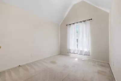 148 Piper Trail, The Woodlands, TX 77381 - Photo 21